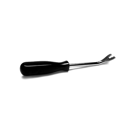 PERFORMANCE TOOL Door Upholstery Tool W80645